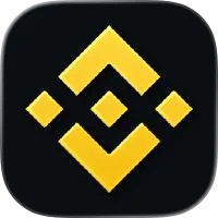 TRX波场币交易平台